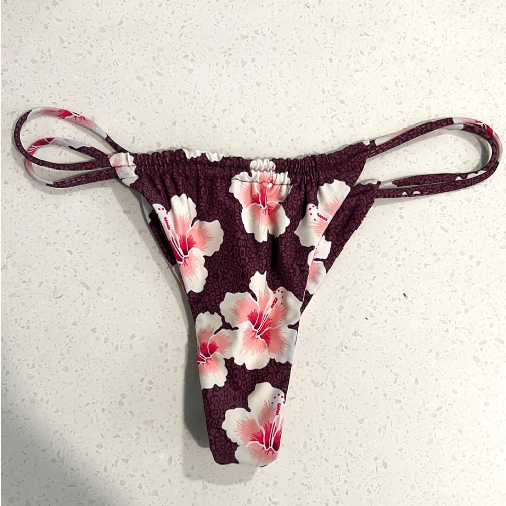 Benoa Lani Anini bottoms (M)